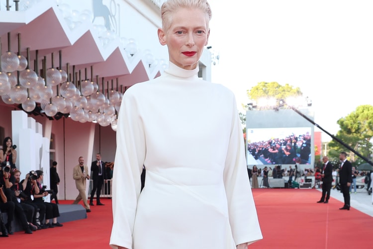 Tilda Swinton Stars in Trailer for Post-Apocalyptic Musical ‘The End’