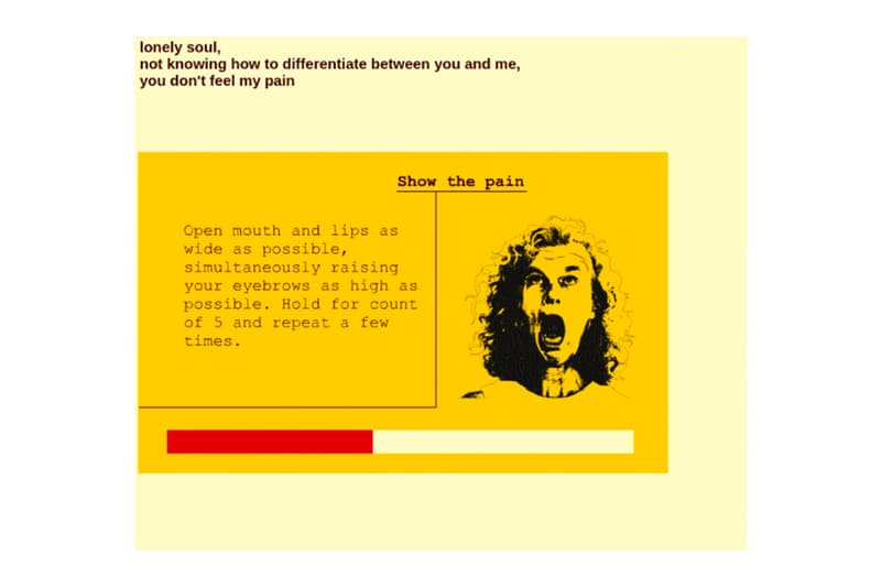 V&A Museum Release Digital Art: 1960s to Now Book