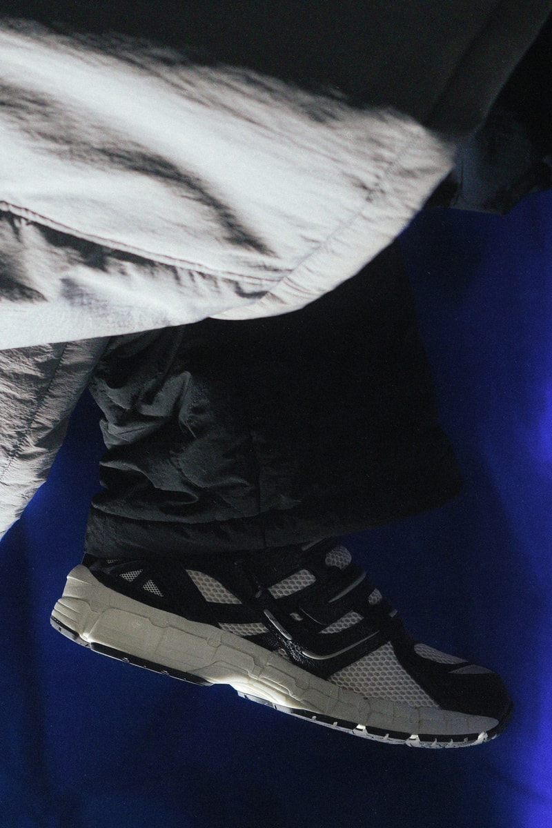 HAL STUDIOS® x ASICS GEL-KAYANO 20 "Malt”  Release Info Hypefest 2024 