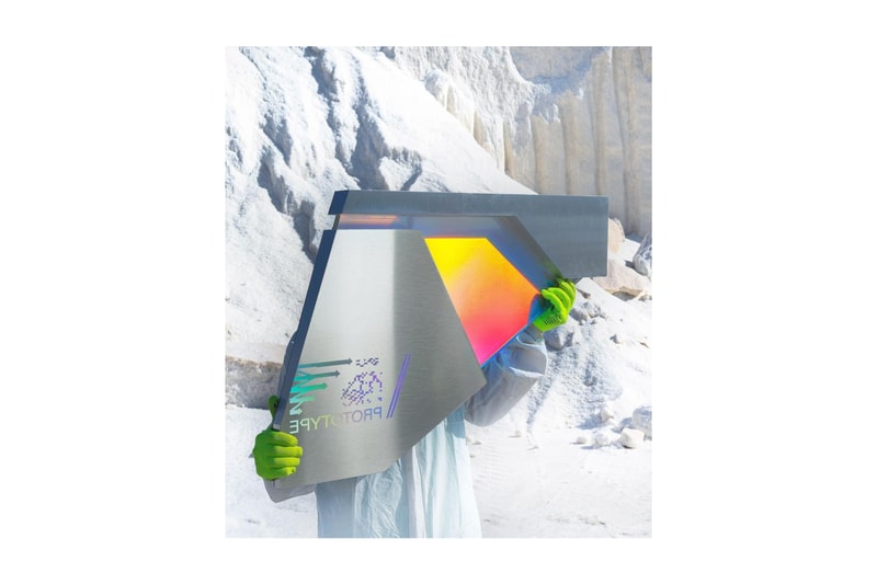 Valencia Spain Flood Felipe Pantone Auction Action Art Art Works Ana Barriga Okuda Demsky Jaime Hayon PichoAvo
