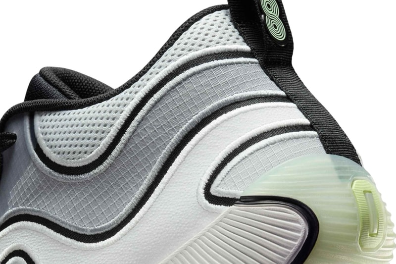 Jordan Tatum 3 “Zen” FZ6598-001 Jayson Tatum Release Info