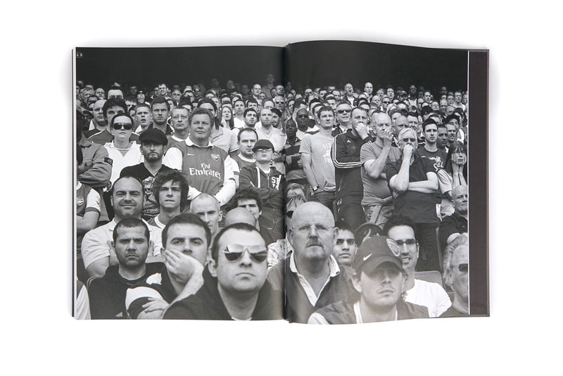 Stone Island 'Storia: Updated' Book Fashion Style Massimo Osti Clothing Liam Gallagher Santan Dave UK Rap Music