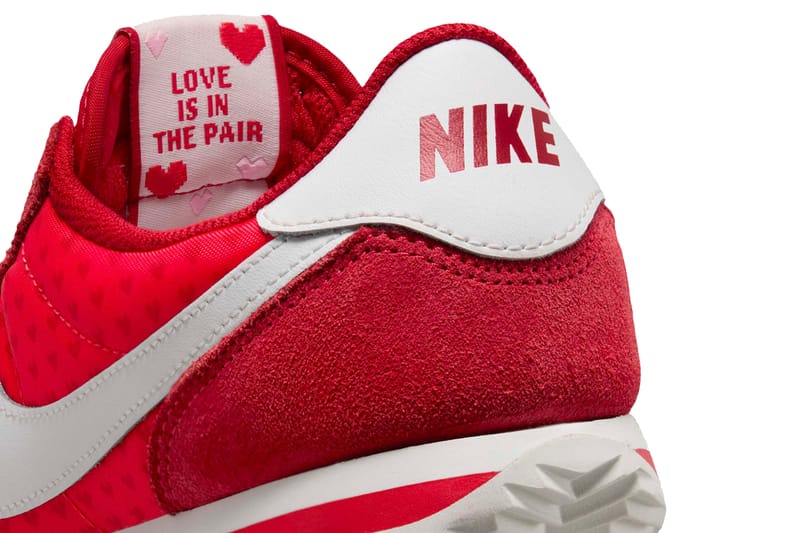 valentines cortez