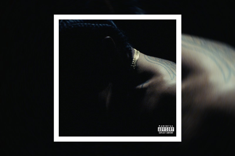 Ab-Soul Soul Burger Album Stream tde top dawg entertainment
