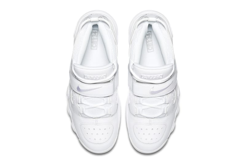 all white charles barkley