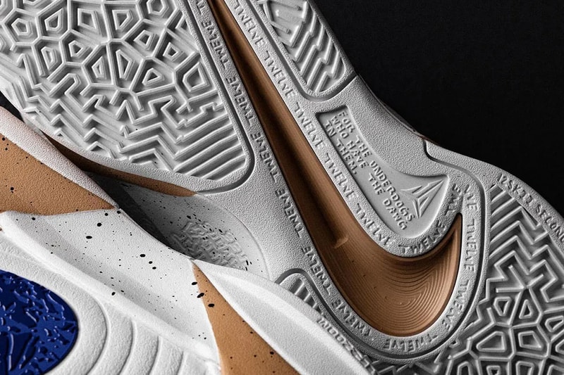 Nike Ja 2 "In the Woods" FD7328-101 Release Info White/Astronomy Blue-Hemp-Vintage Green january 2025 ja morant swoosh memphis grizzlies nba basketball player