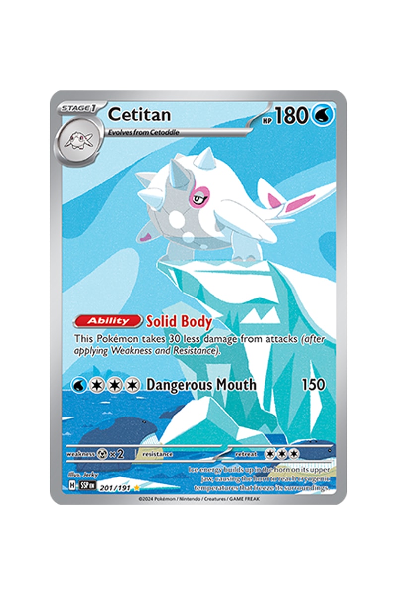 pokemon surging sparks card price guide Paradise Dragona (Surging Sparks) Price Guide! Top 10 Most Valuable Cards! (Pokmon TCG News)