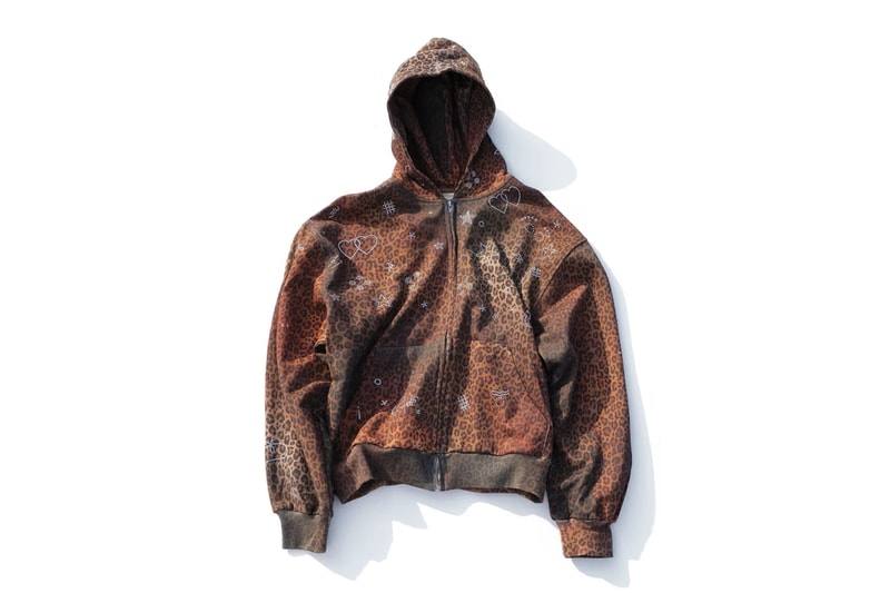 Praying Puts Their Money Where Their Mouth Is for SS25 drop collection release info spring summer 2025 