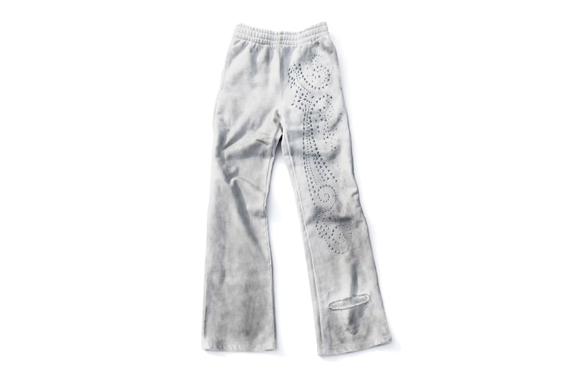 Praying Puts Their Money Where Their Mouth Is for SS25 drop collection release info spring summer 2025 