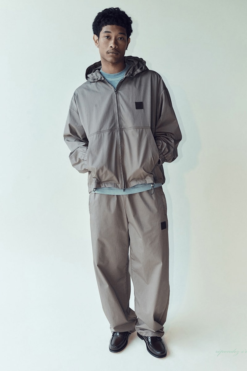 RSVP Gallery Celebrates 15 Years With AGOLDE Collaboration don c chicago virgil abloh release info anniversary store concept