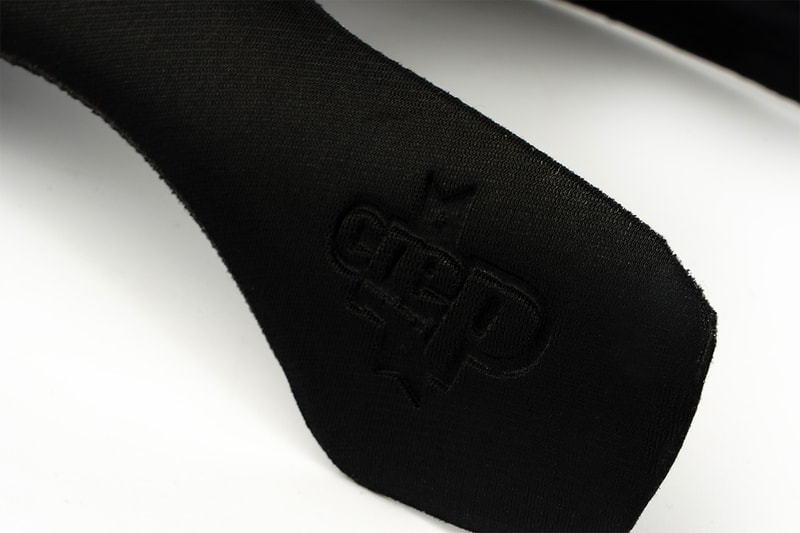crep protect sneaker guard protection maintenance footwear uk retailer cleaning products toe box silhouette  
