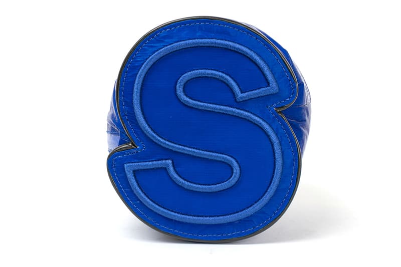 sacai Holiday 2024 Collection Release Information