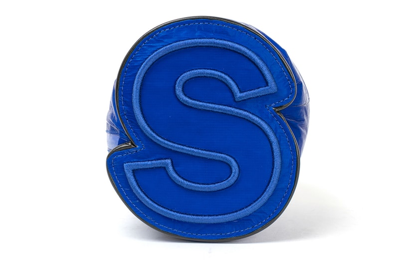 sacai Holiday 2024 Collection Release Information
