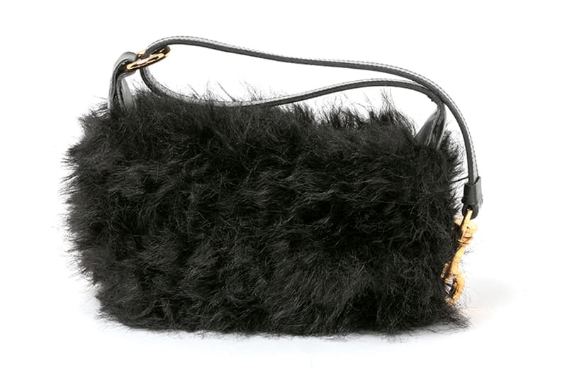 sacai Holiday 2024 Collection Release Information