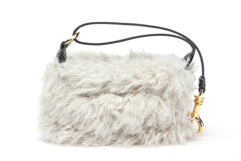 sacai Holiday 2024 Collection Release Information