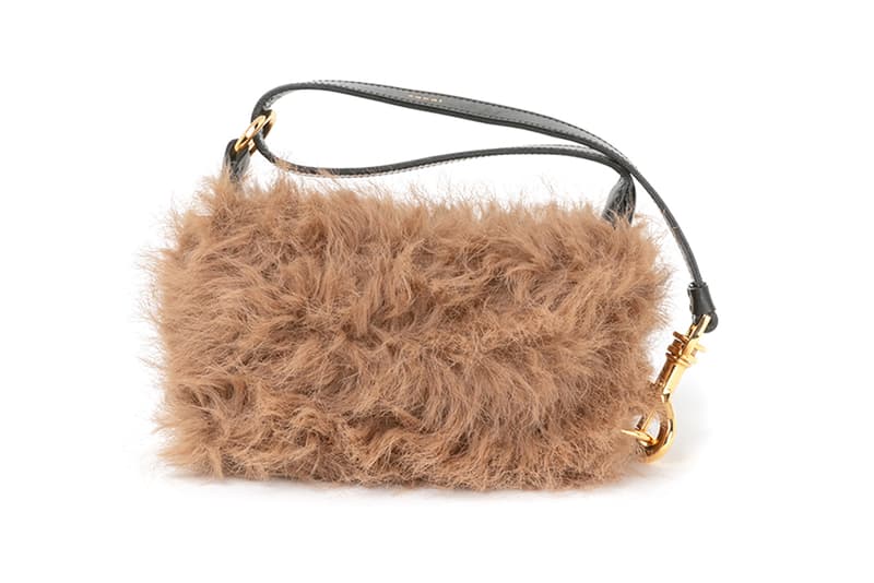 sacai Holiday 2024 Collection Release Information