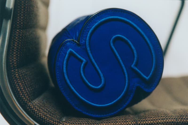 sacai Holiday 2024 Collection Release Information