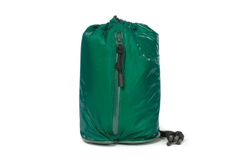 sacai Holiday 2024 Collection Release Information