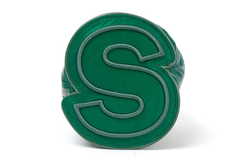 sacai Holiday 2024 Collection Release Information