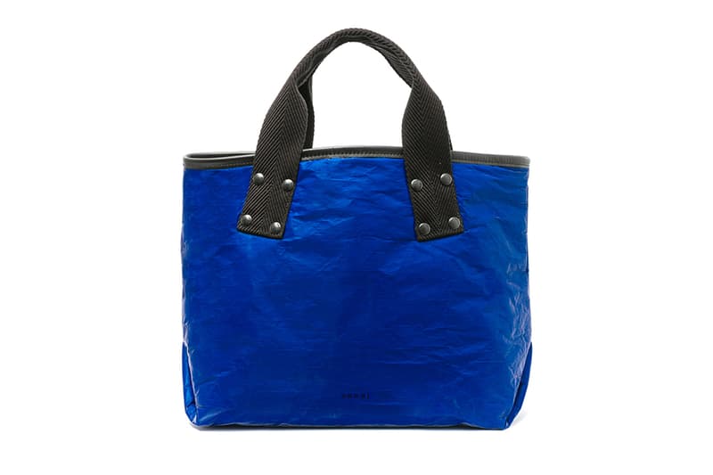 sacai Holiday 2024 Collection Release Information