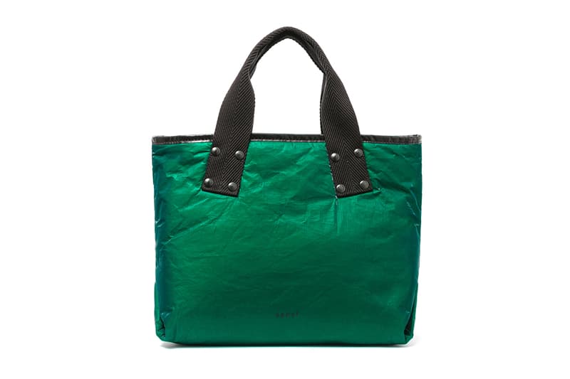 sacai Holiday 2024 Collection Release Information