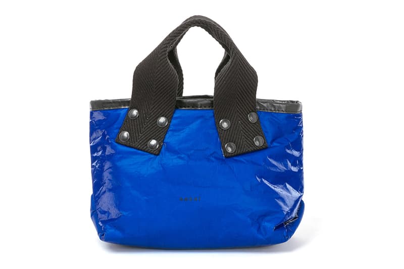 sacai Holiday 2024 Collection Release Information