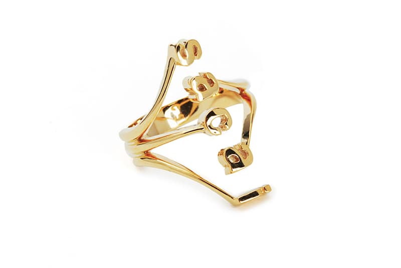 sacai Holiday 2024 Collection Release Information