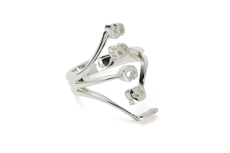 sacai Holiday 2024 Collection Release Information