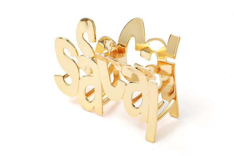 sacai Holiday 2024 Collection Release Information