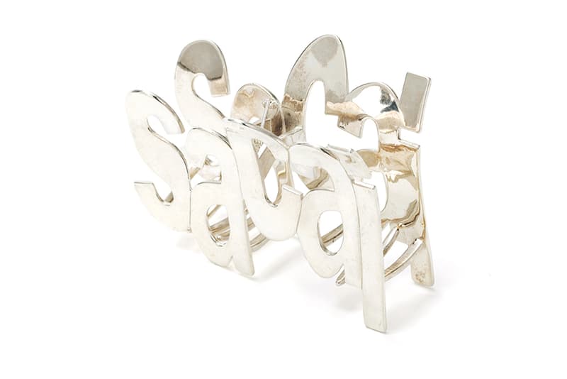 sacai Holiday 2024 Collection Release Information