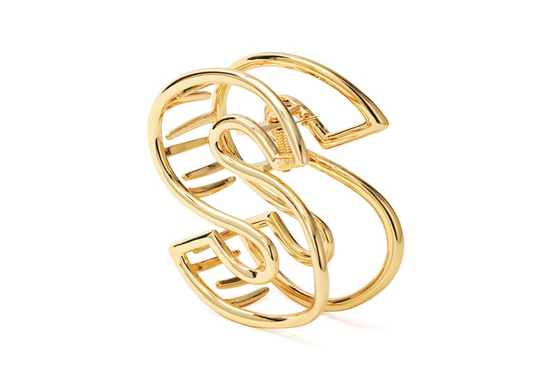 sacai Holiday 2024 Collection Release Information