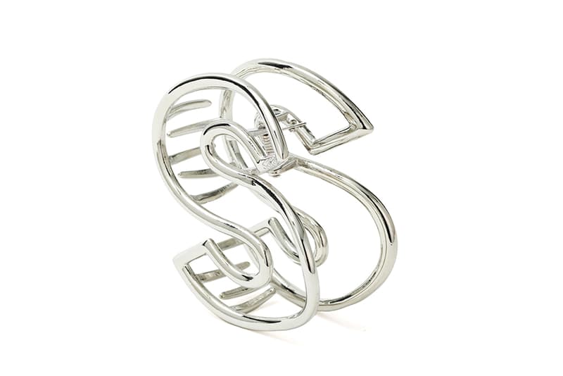 sacai Holiday 2024 Collection Release Information