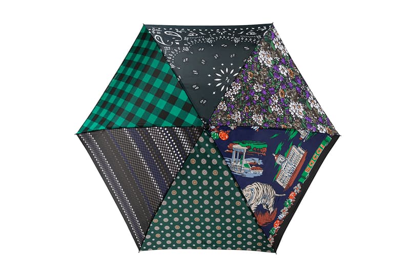 sacai Holiday 2024 Collection Release Information