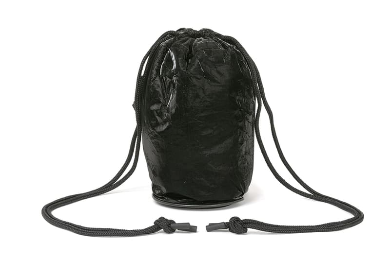 sacai Holiday 2024 Collection Release Information