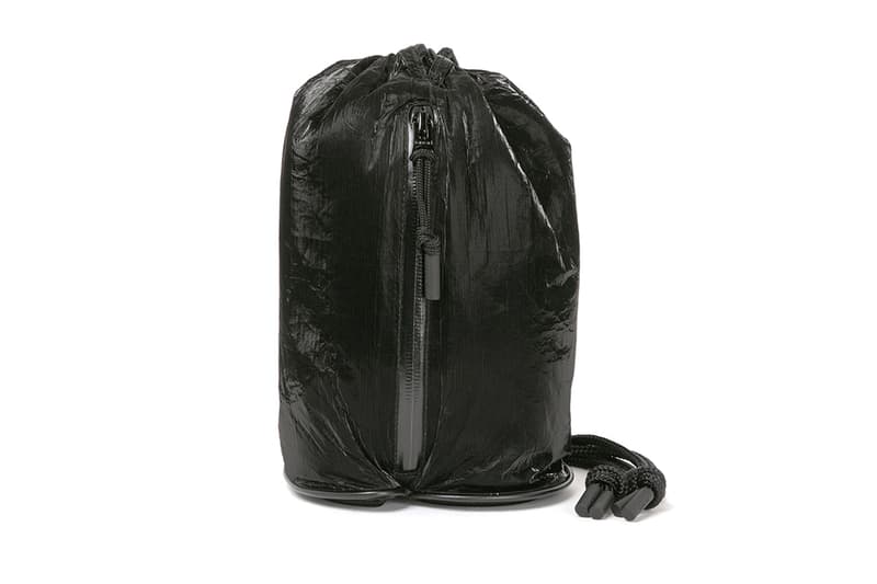 sacai Holiday 2024 Collection Release Information