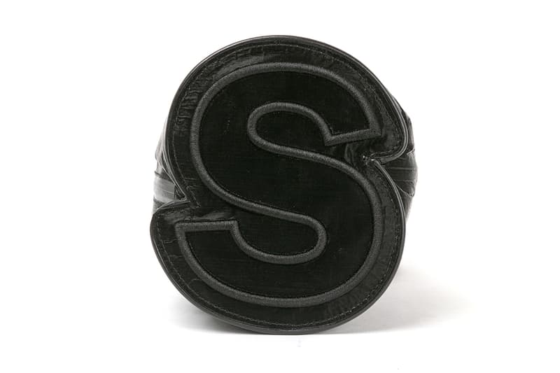 sacai Holiday 2024 Collection Release Information