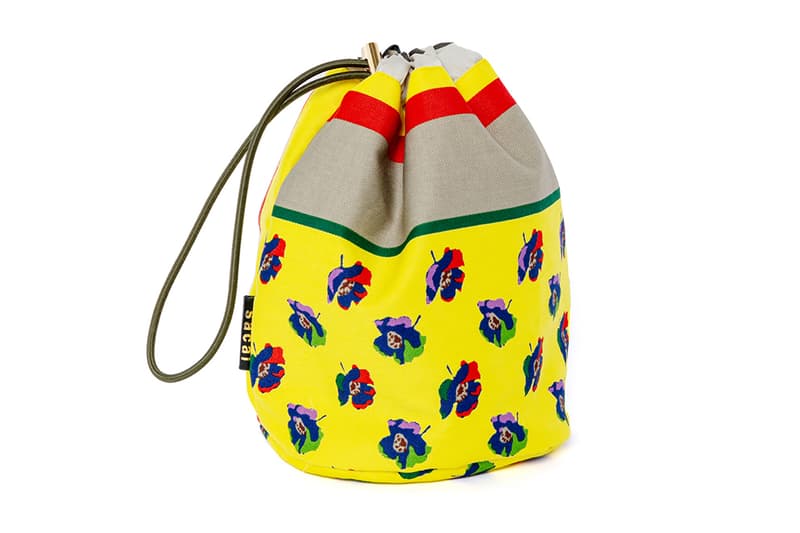 sacai Holiday 2024 Collection Release Information