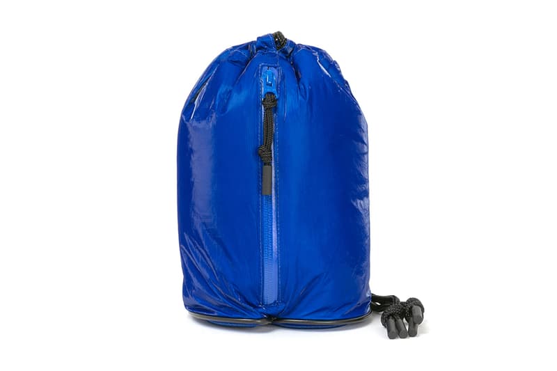 sacai Holiday 2024 Collection Release Information