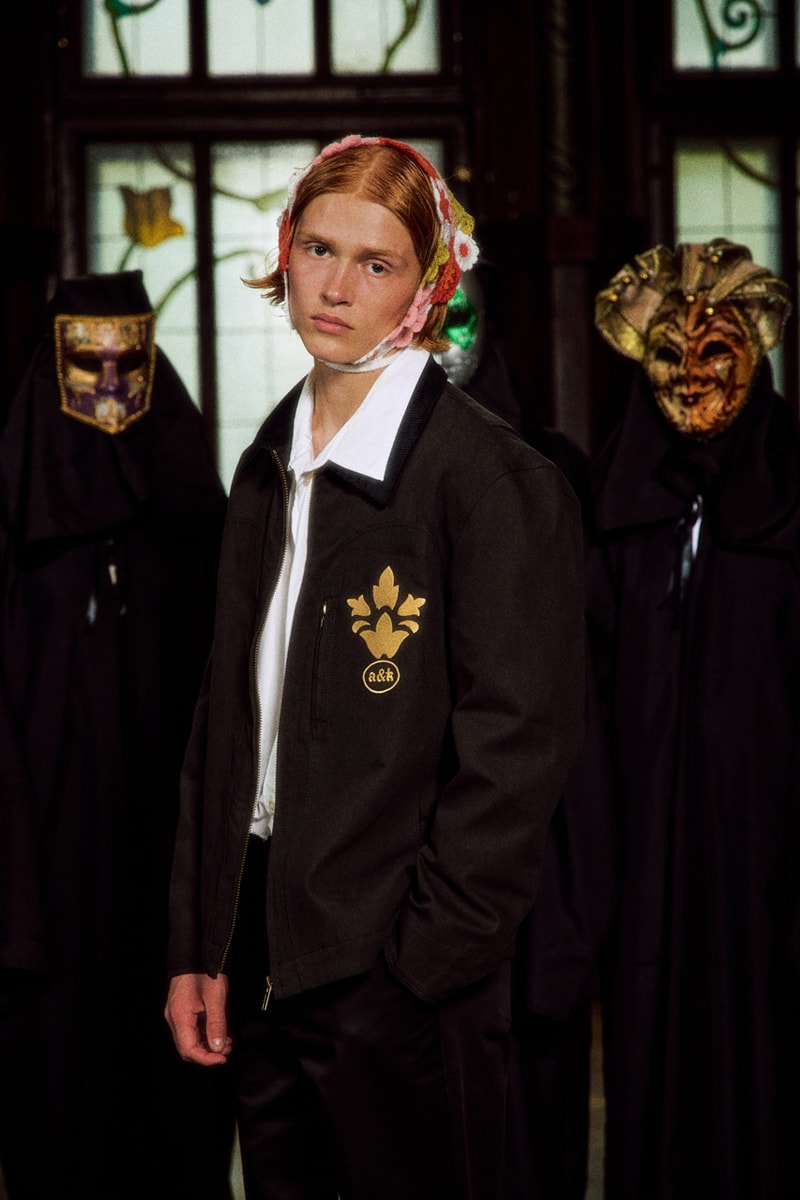 amber&key film fashion eyes wide shut stanley kubrick auteur director cinema cult style t-shirt clothing apparel 