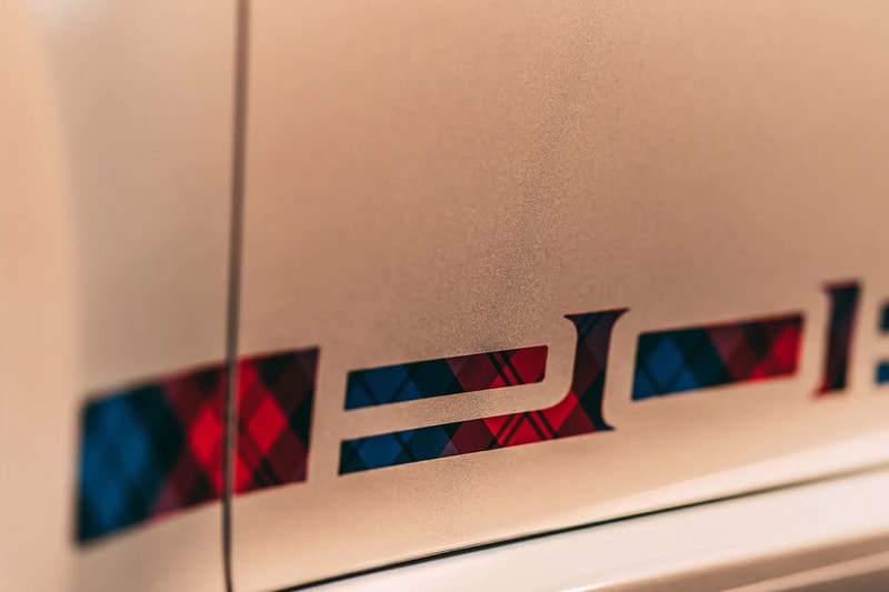 Porsche 911 Turbo Remastered RM Sothebys Auction Info