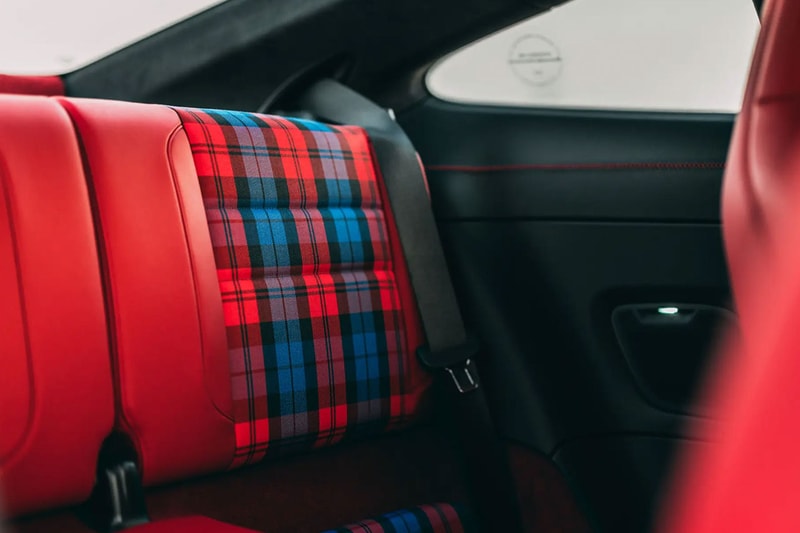 Porsche 911 Turbo Remastered RM Sothebys Auction Info