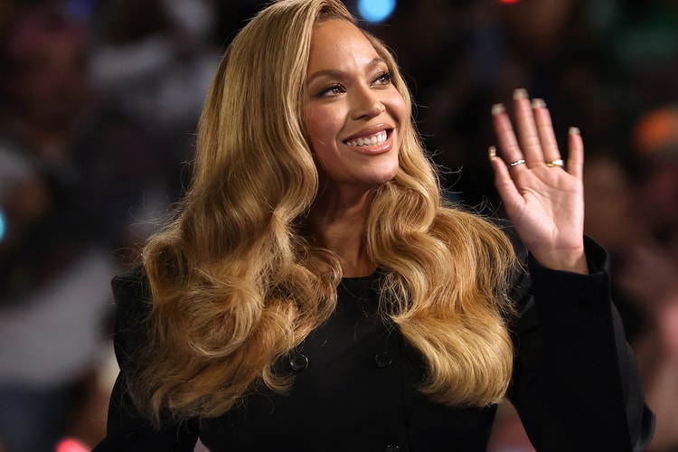 Yale University To Offer New Course on Beyoncé's Cultural Impact