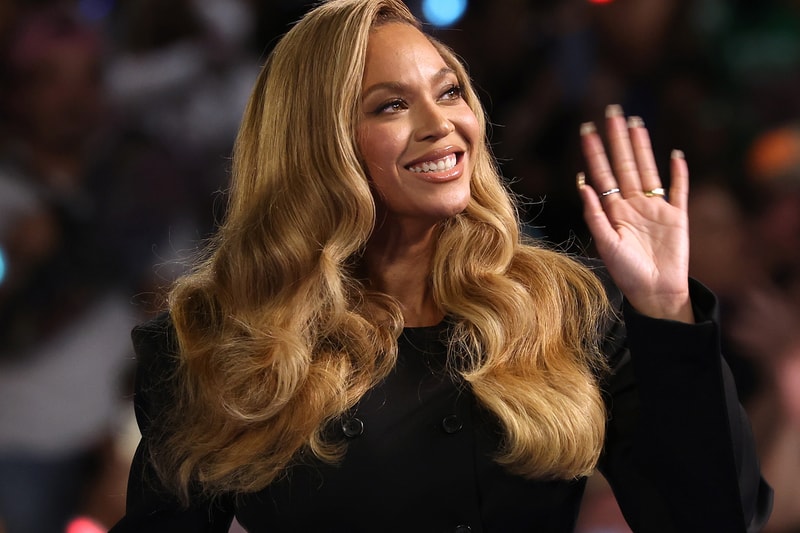 Yale University Beyoncé cultural impact spring 2025 course 