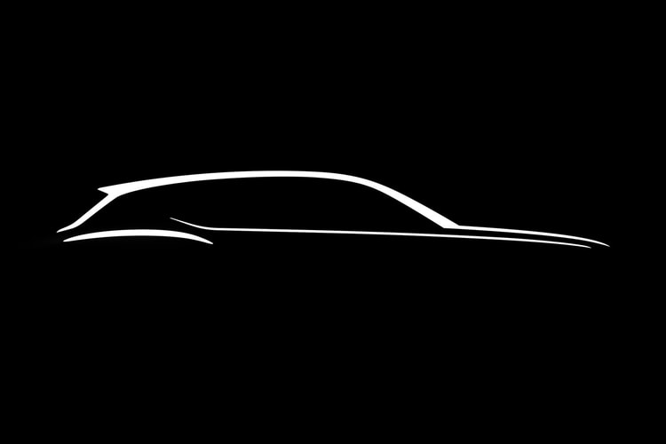 Bentley Reveals "Beyond100+ Strategy" for New Luxury Urban SUV