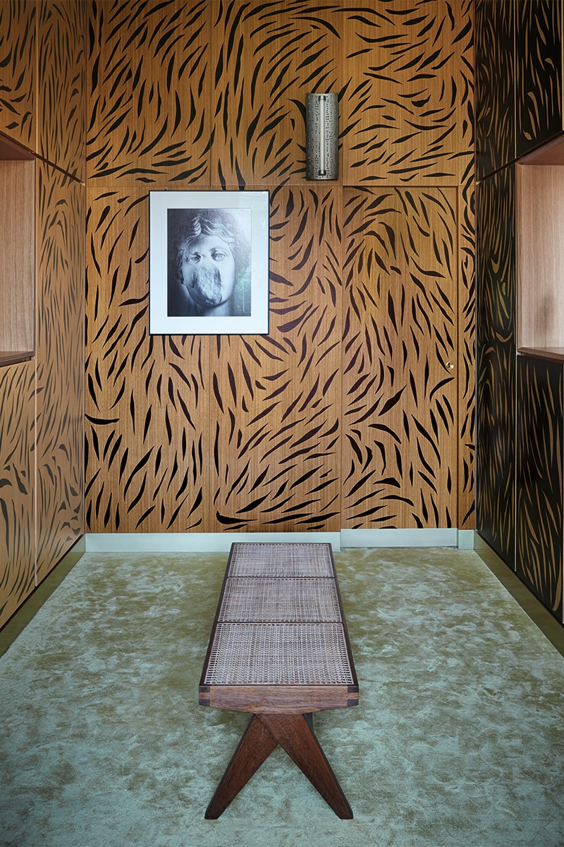 Step Inside Some of the Most Impressive Italian Houses in This New Book 