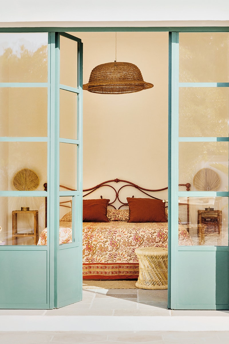 Step Inside Some of the Most Impressive Italian Houses in This New Book 