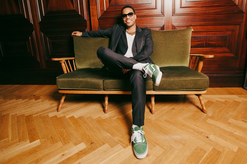 jameson distilled sounds recap 2024 Anderson .paak fender nts global music artists lady donli freak slug collaboration indie african percussion jazz electronic youtube ireland sound distillery