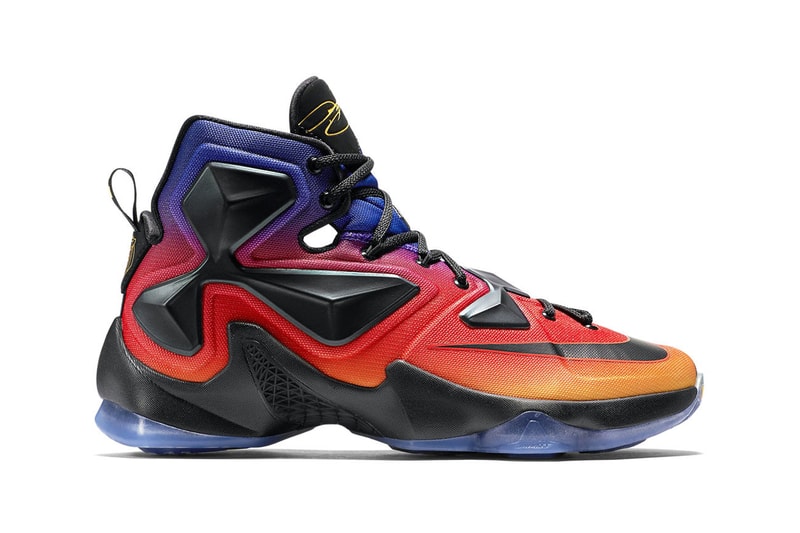 Nike Doernbecher Freestyle Silent Auction Nov 24 Info ohsu 20th anniversary
