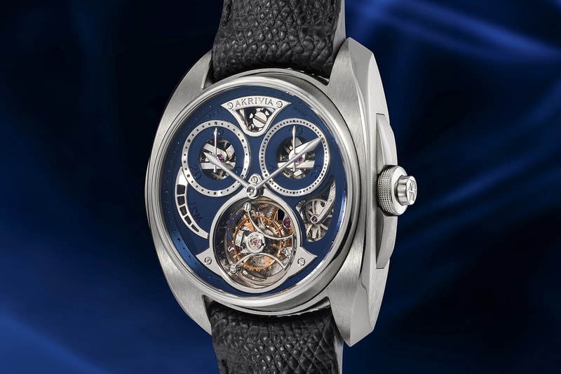 Phillips Second-Highest Sale Total in the History of Watch Auctions 