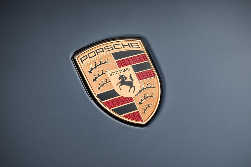 Porsche Taycan GTS Release Info 